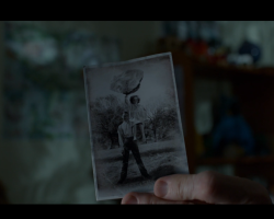 MissPeregrineetlesEnfantsParticuliers-Film-041