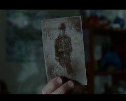 MissPeregrineetlesEnfantsParticuliers-Film-042