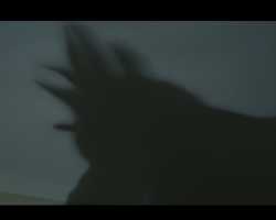 MissPeregrineetlesEnfantsParticuliers-Film-043