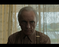 MissPeregrineetlesEnfantsParticuliers-Film-049
