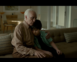 MissPeregrineetlesEnfantsParticuliers-Film-051