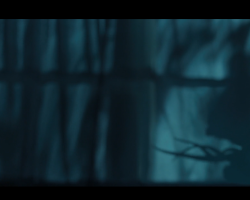 MissPeregrineetlesEnfantsParticuliers-Film-052