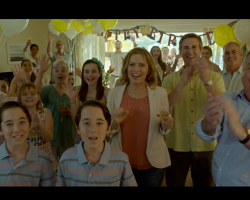 MissPeregrineetlesEnfantsParticuliers-Film-058
