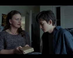 MissPeregrineetlesEnfantsParticuliers-Film-059