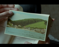 MissPeregrineetlesEnfantsParticuliers-Film-061