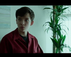 MissPeregrineetlesEnfantsParticuliers-Film-064