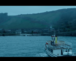 MissPeregrineetlesEnfantsParticuliers-Film-068