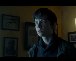 MissPeregrineetlesEnfantsParticuliers-Film-070