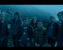 MissPeregrineetlesEnfantsParticuliers-Film-072