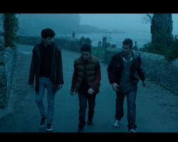 MissPeregrineetlesEnfantsParticuliers-Film-073