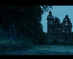 MissPeregrineetlesEnfantsParticuliers-Film-075