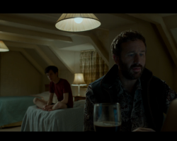 MissPeregrineetlesEnfantsParticuliers-Film-078