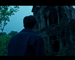 MissPeregrineetlesEnfantsParticuliers-Film-080
