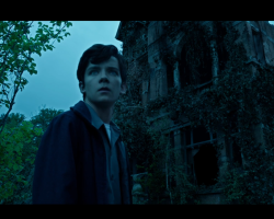 MissPeregrineetlesEnfantsParticuliers-Film-081