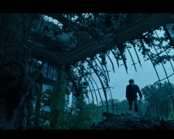 MissPeregrineetlesEnfantsParticuliers-Film-082
