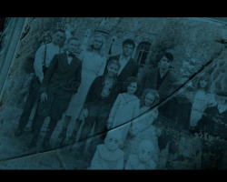 MissPeregrineetlesEnfantsParticuliers-Film-083