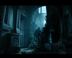 MissPeregrineetlesEnfantsParticuliers-Film-084
