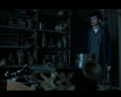 MissPeregrineetlesEnfantsParticuliers-Film-085