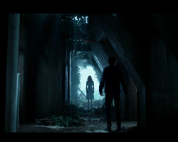 MissPeregrineetlesEnfantsParticuliers-Film-086