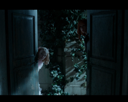 MissPeregrineetlesEnfantsParticuliers-Film-087