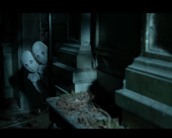 MissPeregrineetlesEnfantsParticuliers-Film-088