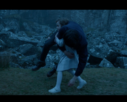 MissPeregrineetlesEnfantsParticuliers-Film-089