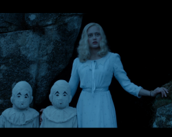 MissPeregrineetlesEnfantsParticuliers-Film-090