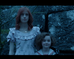 MissPeregrineetlesEnfantsParticuliers-Film-091