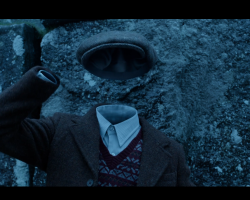 MissPeregrineetlesEnfantsParticuliers-Film-092