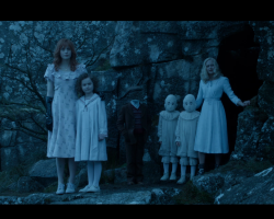 MissPeregrineetlesEnfantsParticuliers-Film-093