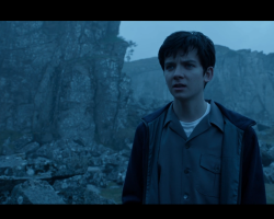 MissPeregrineetlesEnfantsParticuliers-Film-094