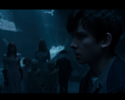 MissPeregrineetlesEnfantsParticuliers-Film-095