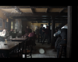 MissPeregrineetlesEnfantsParticuliers-Film-099