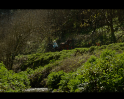 MissPeregrineetlesEnfantsParticuliers-Film-102