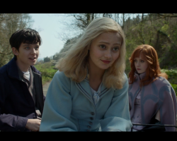 MissPeregrineetlesEnfantsParticuliers-Film-103