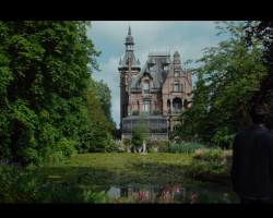 MissPeregrineetlesEnfantsParticuliers-Film-105