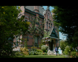 MissPeregrineetlesEnfantsParticuliers-Film-106