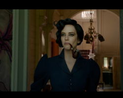 MissPeregrineetlesEnfantsParticuliers-Film-107
