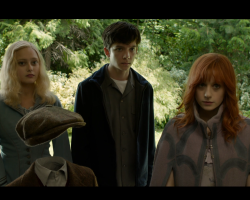 MissPeregrineetlesEnfantsParticuliers-Film-108