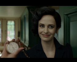 MissPeregrineetlesEnfantsParticuliers-Film-109