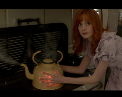 MissPeregrineetlesEnfantsParticuliers-Film-110