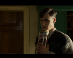 MissPeregrineetlesEnfantsParticuliers-Film-111