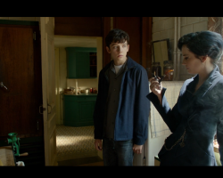MissPeregrineetlesEnfantsParticuliers-Film-112