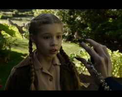 MissPeregrineetlesEnfantsParticuliers-Film-113
