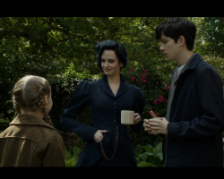 MissPeregrineetlesEnfantsParticuliers-Film-114