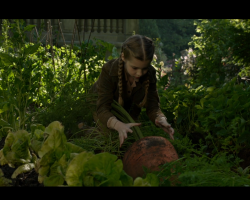 MissPeregrineetlesEnfantsParticuliers-Film-115