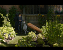 MissPeregrineetlesEnfantsParticuliers-Film-117