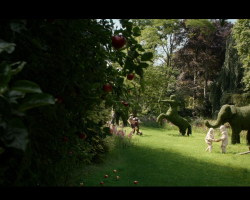 MissPeregrineetlesEnfantsParticuliers-Film-118
