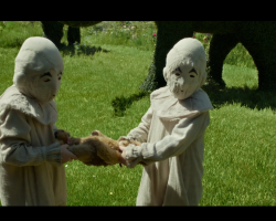 MissPeregrineetlesEnfantsParticuliers-Film-119