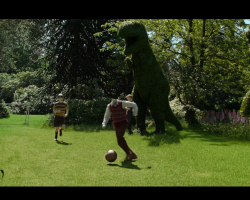MissPeregrineetlesEnfantsParticuliers-Film-120